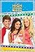 Friends 4Ever? (High School Musical Stories From East High, #7)