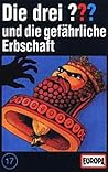 Die drei ??? und ...