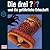 Die drei ??? und die gefährliche Erbschaft (Die drei Fragezeichen, #17)