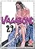 Vagabond 29