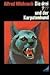 Die drei ??? und der Karpatenhund by M.V. Carey