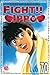 Hajime no Ippo, Vol. 70 by Joji Morikawa