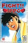 Hajime no Ippo, V...