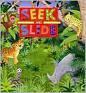 Seek and Slide: In the Jungle Seek and Slide: In the Jungle
