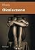 Okaleczona by Khady Okaleczona by Khady