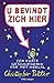 U bevindt zich hier by Christopher Potter
