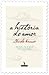 A História Do Amor by Nicole Krauss