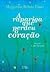A Rapariga Que Perdeu O Coração by Margarida Rebelo Pinto A Rapariga Que Perdeu O Coração by Margarida Rebelo Pinto