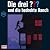 Die drei ??? - und die bedrohte Ranch by M.V. Carey Die drei ??? - und die bedrohte Ranch by M.V. Carey