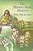 The Mystery Book Mystery by Wylly Folk St. John