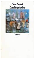 Casalinghitudine (Paperback)