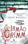 Irmão Grimm