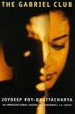 The Gabriel Club