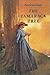 The Tamarack Tree by Patricia Clapp