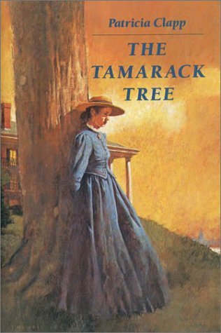 The Tamarack Tree (Paperback)