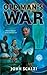 Old Man's War by John Scalzi
