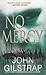 No Mercy (Jonathan Grave, #1)