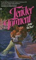 Tender Torment (Mass Market Paperback)