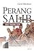 Perang Salib by Carole Hillenbrand