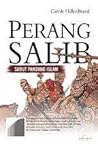 Perang Salib: Sud...