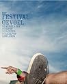 Het Festivalgevoel