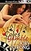 Cole's Gamble (Crime Tells,...