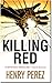 Killing Red