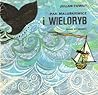 Pan Maluśkiewicz i wieloryb