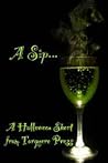 Samhain Samhain