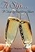 A Sip: A Charity Wedding Sh...
