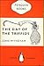 The Day of the Triffids by John Wyndham