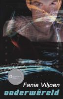 Onderwêreld (Paperback)