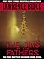 The Sins of the Fathers (Matthew Scudder, #1)