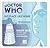 Doctor Who: No Place Like Home