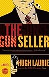 The Gun Seller by Hugh Laurie