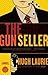 The Gun Seller