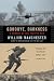 Goodbye, Darkness: A Memoir of the Pacific War