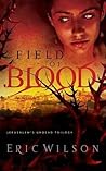 Field of Blood