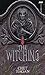 The Witching