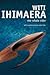 The Whale Rider