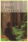 El paso de la hélice