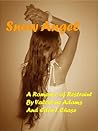 Snow Angel by Valentine Adams