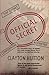 Official Secret: The Remarkable Story of Escape Aids - Their Invention, Production - and the Sequel