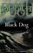Black Dog