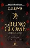 No Reino de Glome by C.S. Lewis