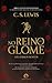 No Reino de Glome