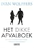 Het dikke afvalboek