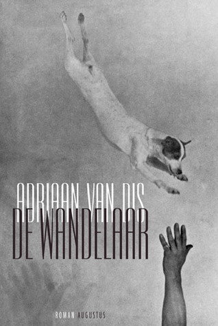 De wandelaar (Paperback)