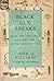 Black Elk Speaks: Being the...