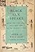 Black Elk Speaks: Being the Life Story of a Holy Man of the Oglala Sioux
